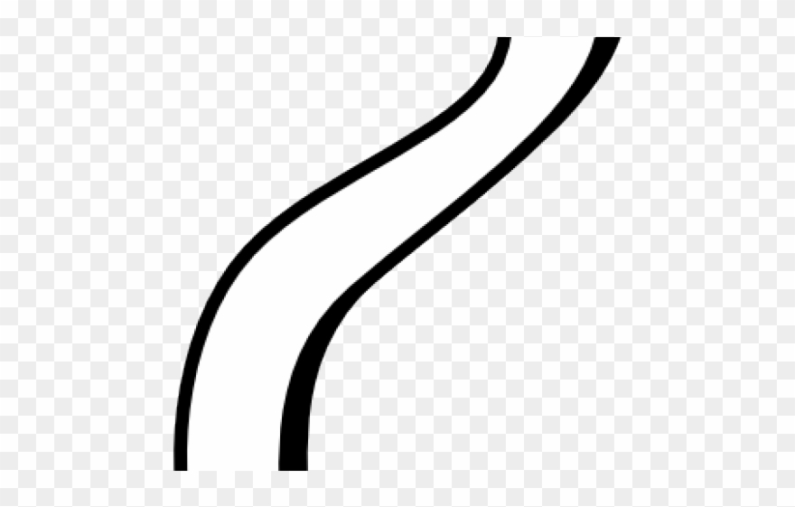 Drawn Question Mark Clipart White - Question Mark - Png Download