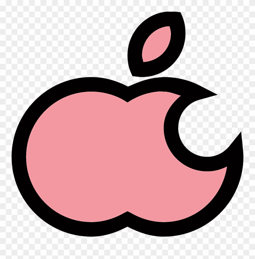 0 Replies 0 Retweets 0 Likes - Clip Art - Png Download