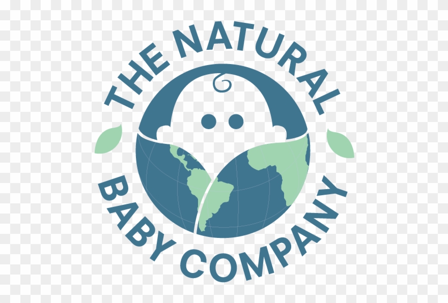 The Natural Baby Company - The Natural Baby Company, Llc Clipart