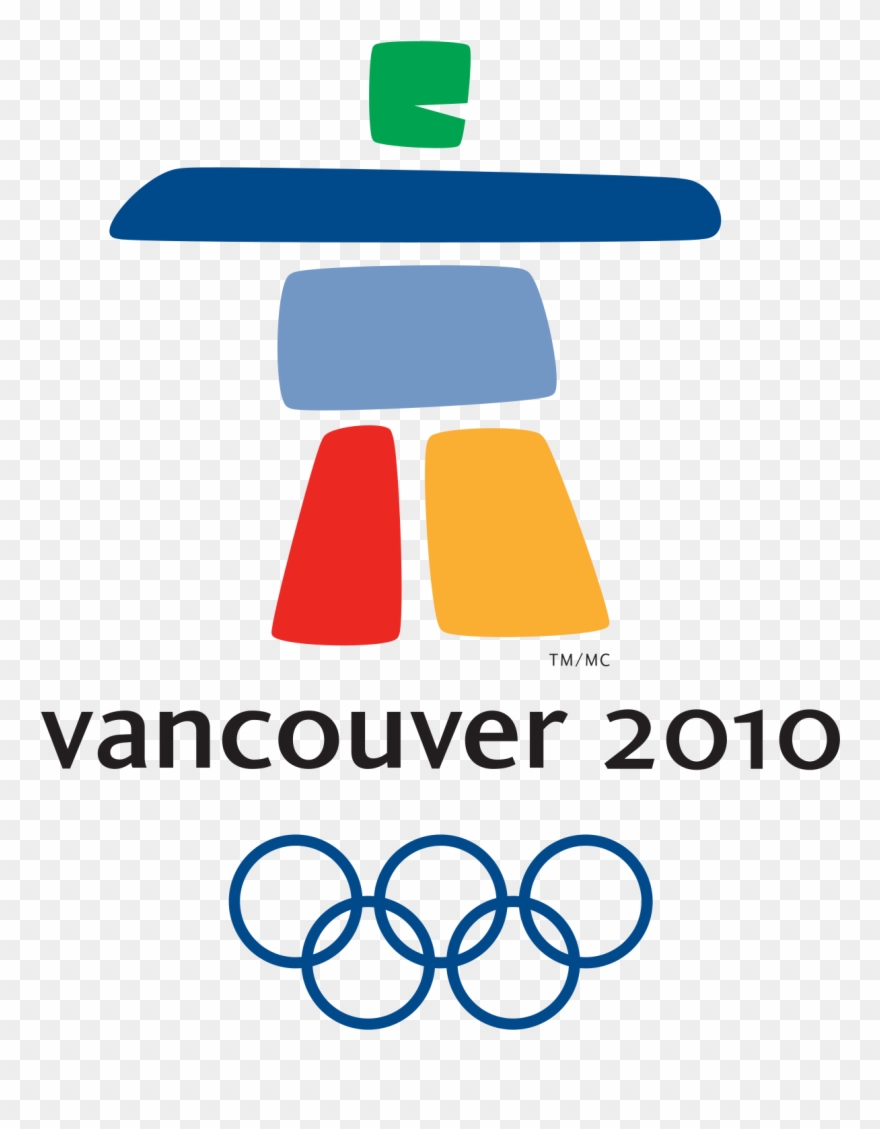 Chicka Chicka Boom Boom Name Car - Figure Skating Clipart