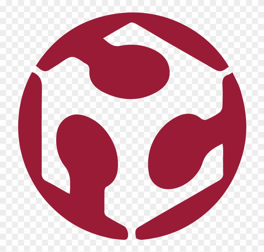 Fablab Digital Fabrication Lab 3d Printing Learn With - Fab Lab Clipart