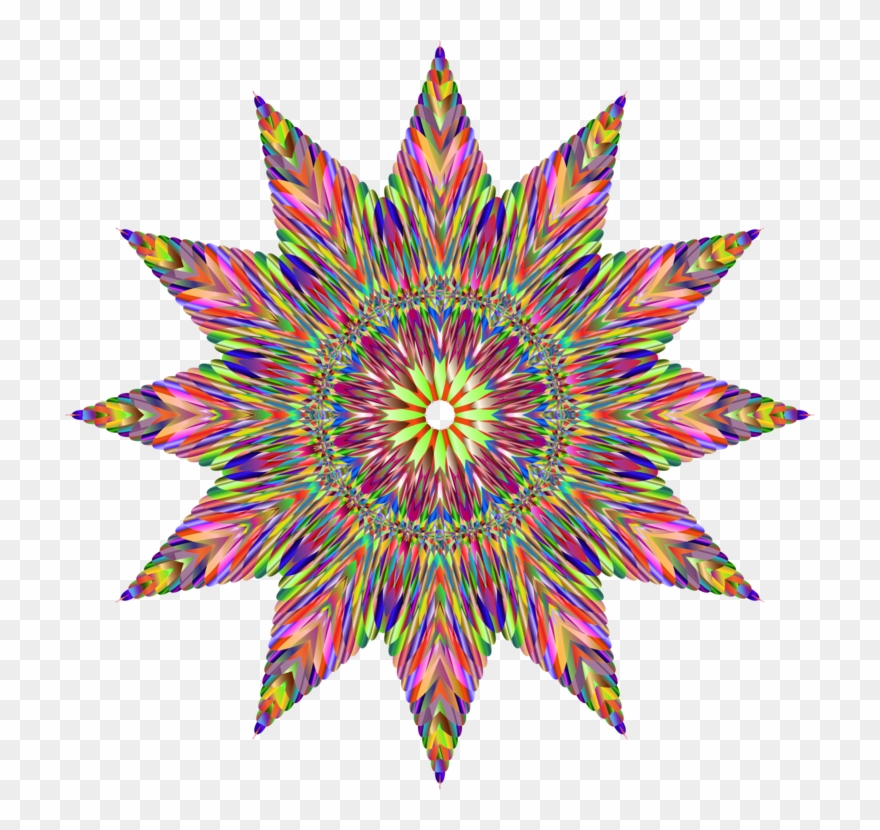 Logo Coreldraw Abstract Art Strafford Learning Center - Sunscreen Icon Clipart