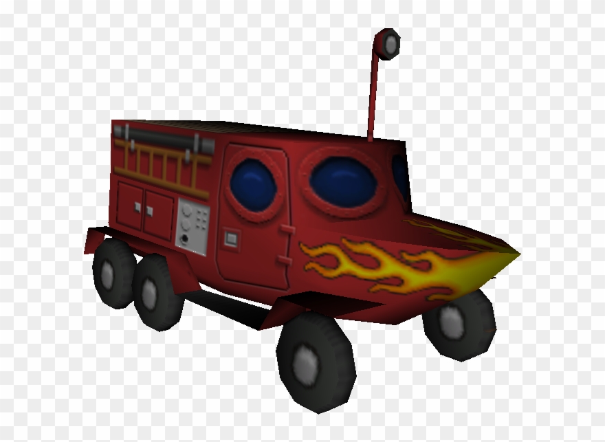 Download Zip Archive - Video Game Clipart