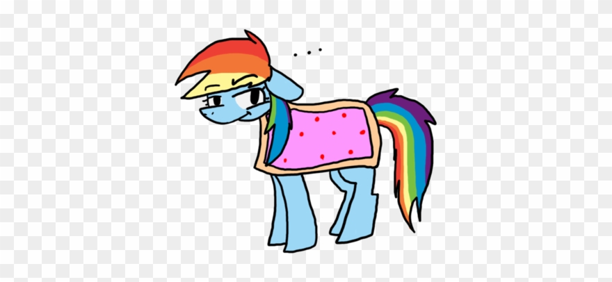 **fivefingerlaugh Rolled A Random Image Posted In Comment - Cartoon Clipart