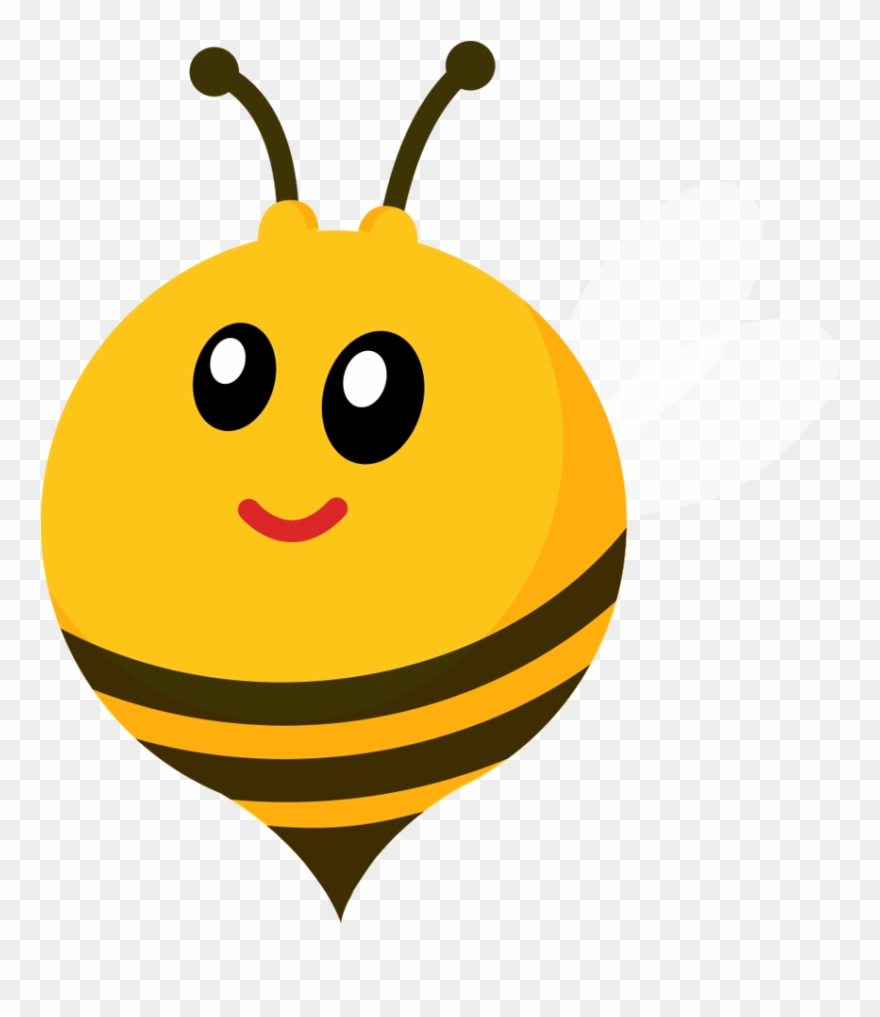 Music Clipart