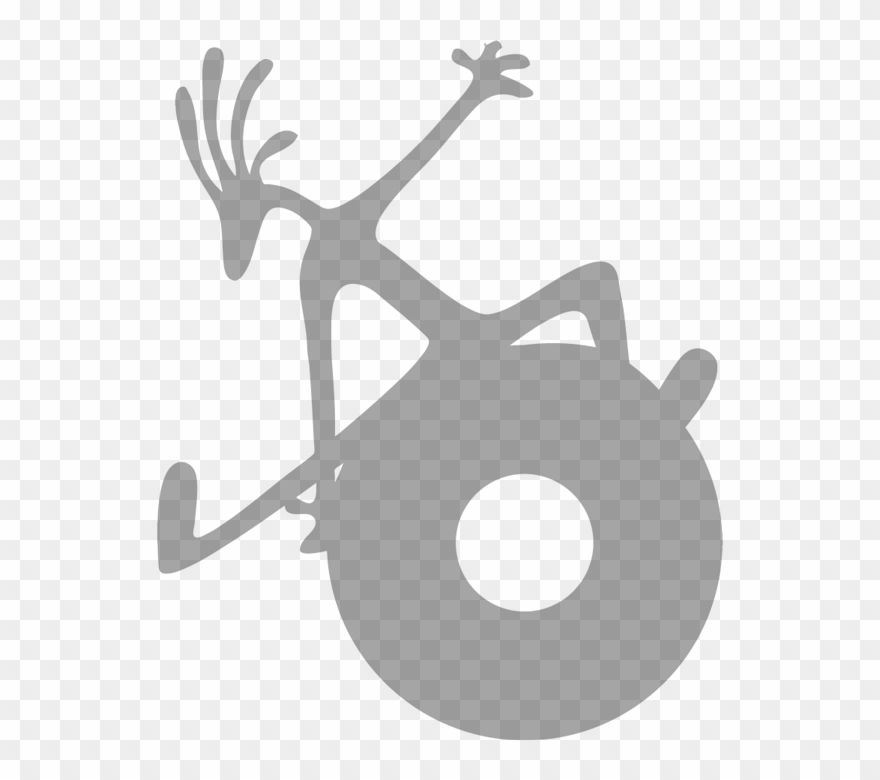 Artwork Bagels & Beans - Bagels & Beans Clipart