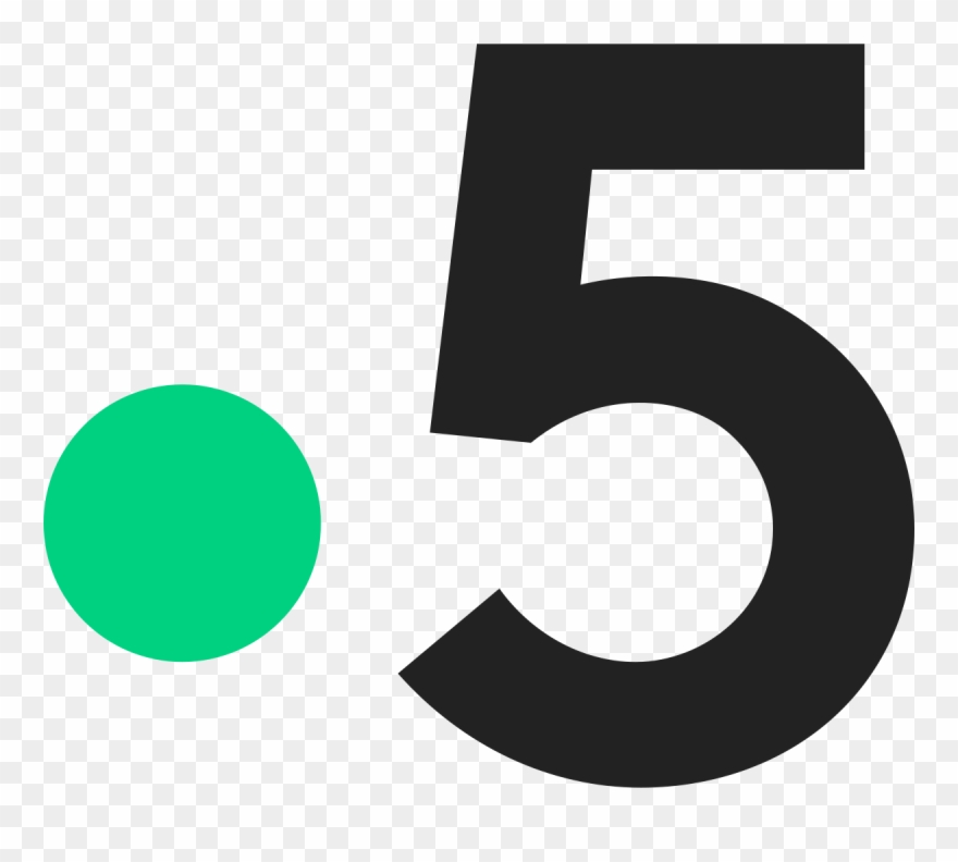 France 5 - Tv France 5 Clipart
