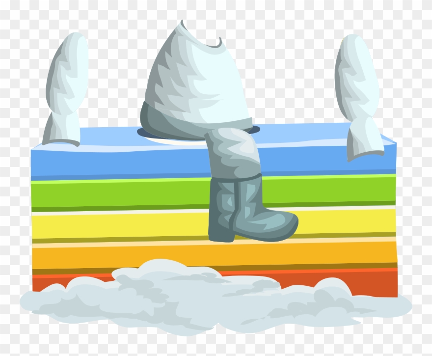 Medium Image - Clip Art - Png Download