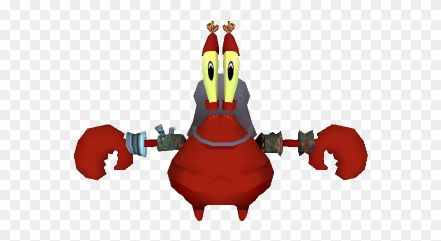 Download Zip Archive - Illustration Clipart