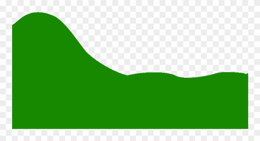 Fire Education And Awareness Fuel Fires Need - Grass Hills National Park Clipart