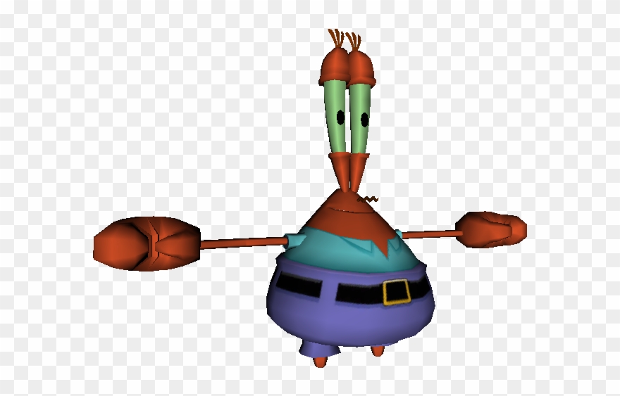 Download Zip Archive - Plankton Spongebob Clipart