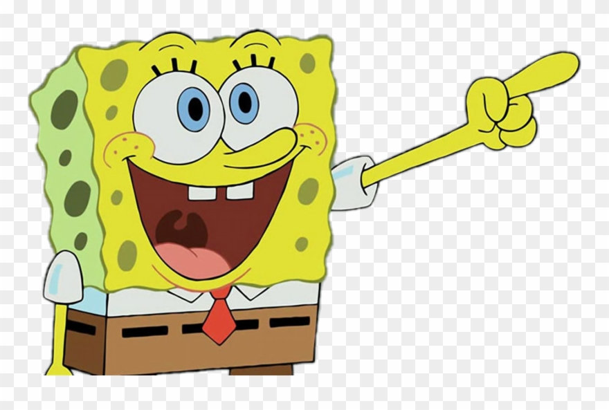 Report Abuse - Celebration Of Animation By Martin Gitlin Clipart