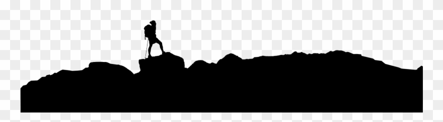 Svg Free Stock Silhouette At Getdrawings Com Free For - Solargopack 12k Solar Powered Backpack Charge Mobile Clipart