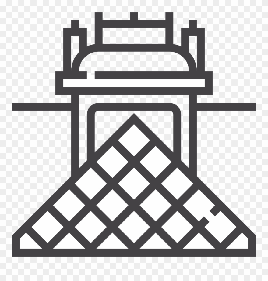 Why Launch Your Business In France - Poblet Monastery Clipart