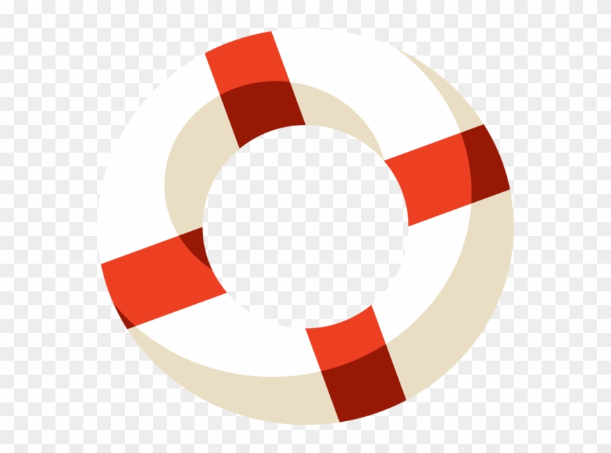 Mitch - Paris Clipart