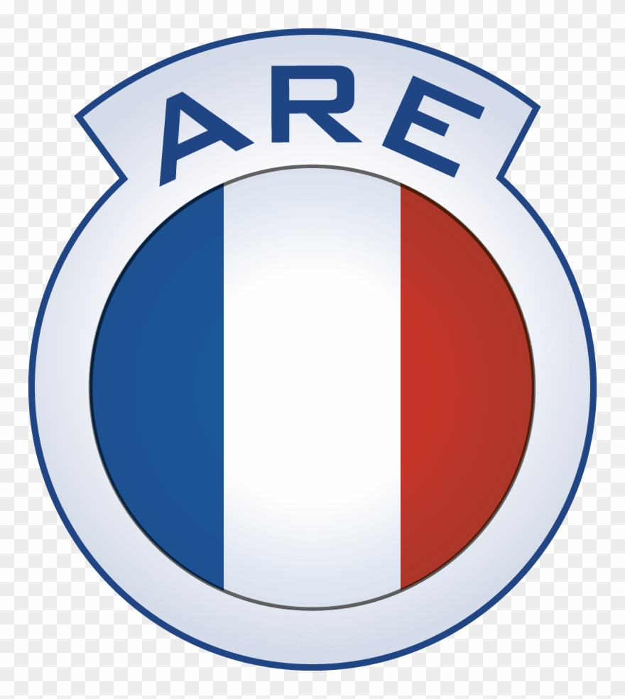 Payment Of The Ofii Tax Is Compulsory - French International Migration Office Clipart