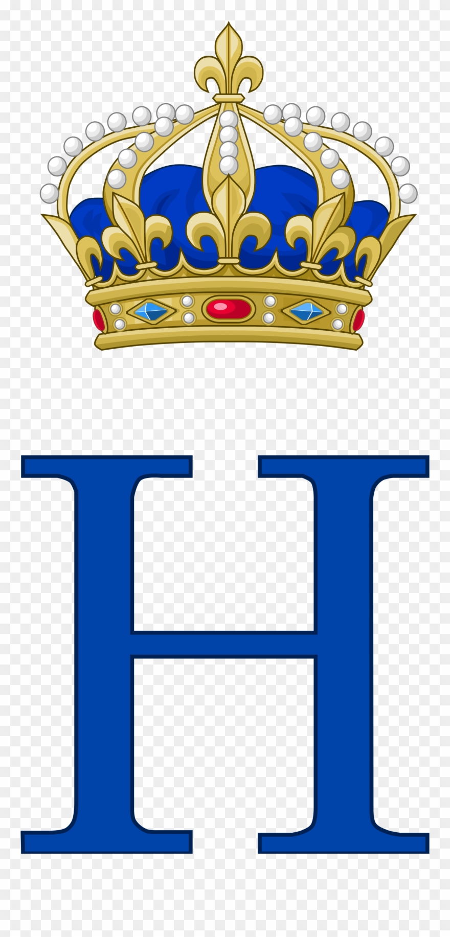 King Henri Iii Of France Royal House, Coat Of Arms, - Flag: A Proposed Flag Of France Clipart