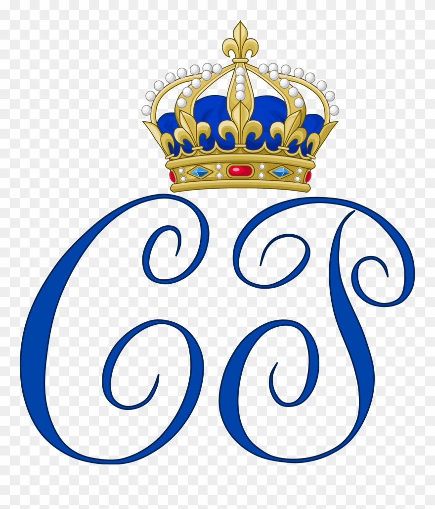 Open - Flag: A Proposed Flag Of France Clipart