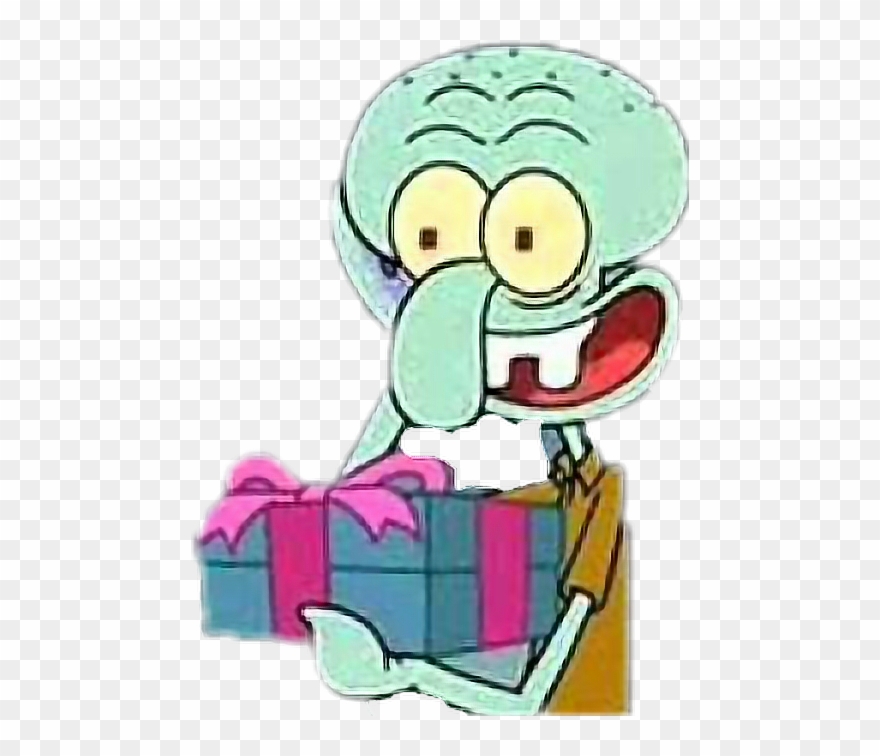 Reportar Abuso - Cartoon Clipart