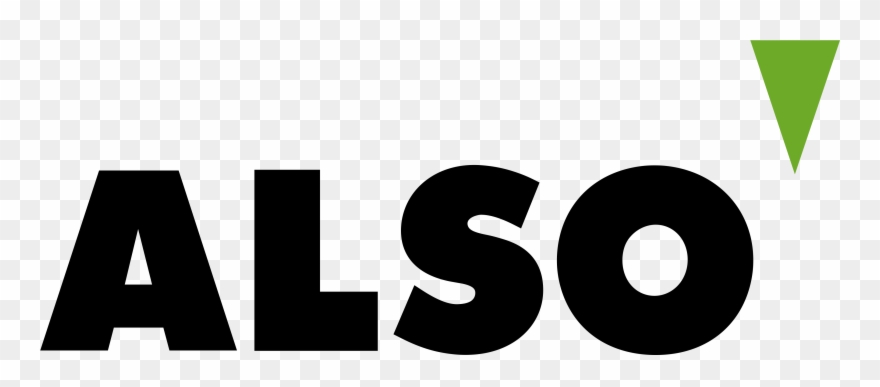 Jobs - Also Schweiz Ag Logo Clipart