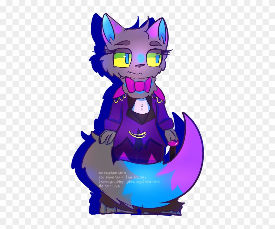 Photo - Cartoon Clipart