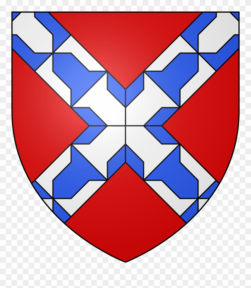 Open - Le Doulieu Clipart