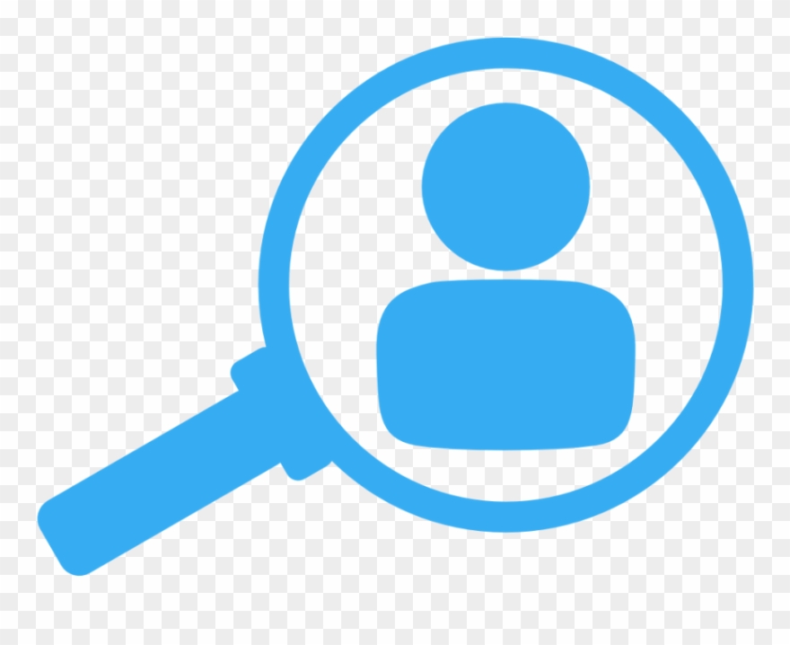 About Messengerpeople - Instant Messaging Clipart