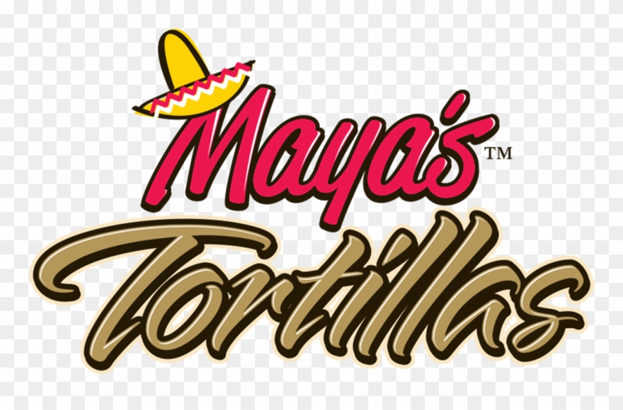 Andrew Taylor Clipart