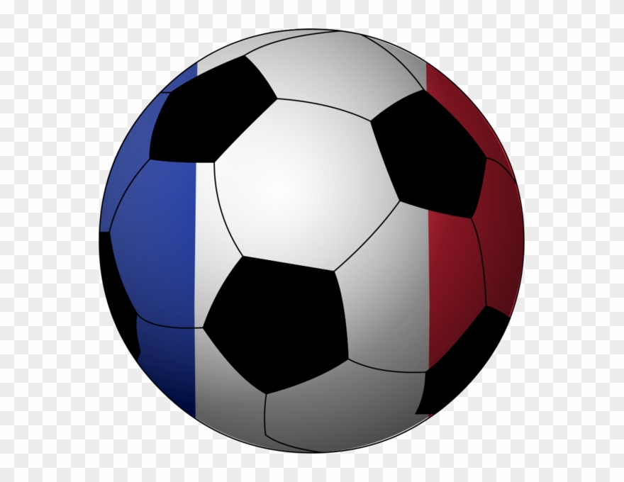 240 × 240 Pixels - Mexico Vs Corea Sabado 23 Junio Clipart