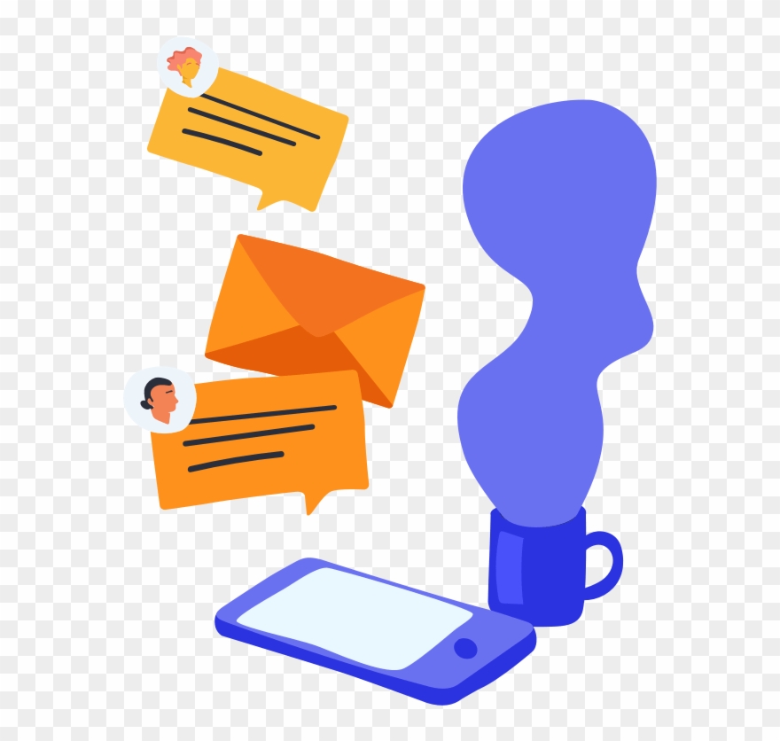 Say Howdy To Plenty More Job Opportunities Clipart