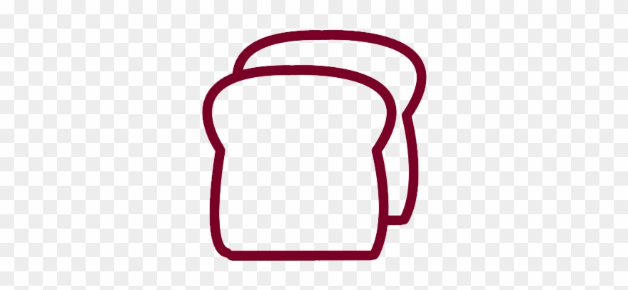 Bread Clipart