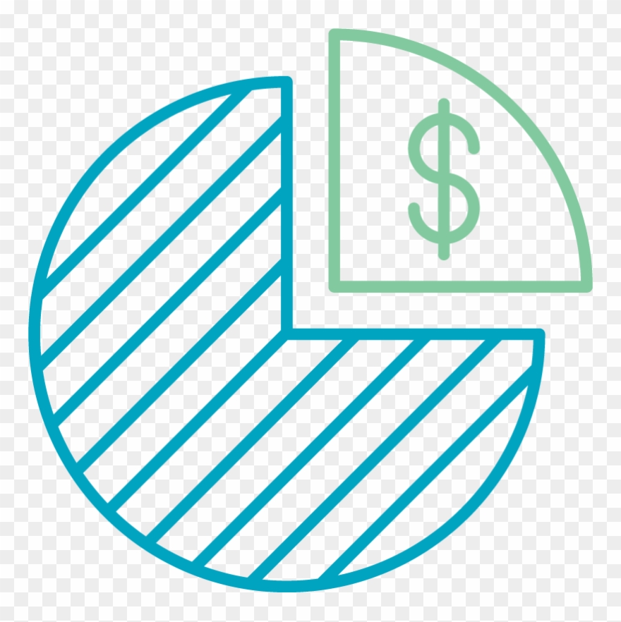 Equity - Comet Drawing Clipart