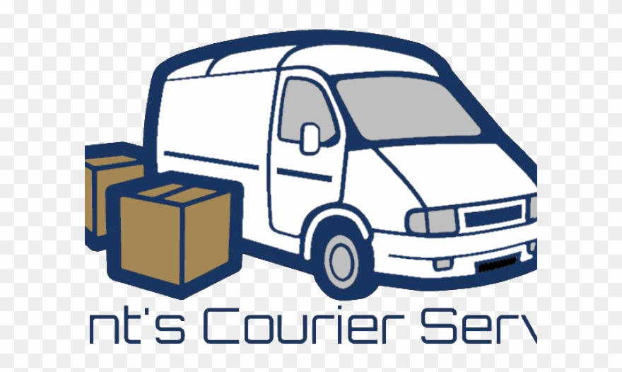 Prairie Falcon Clipart Truck - Warsaw - Png Download