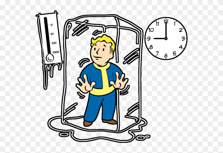 Fallout 4 Quests Fallout Wiki Fandom Powered By Wikia - Tiger-man By Matthew P Hemenway 9781470179144 (paperback) Clipart