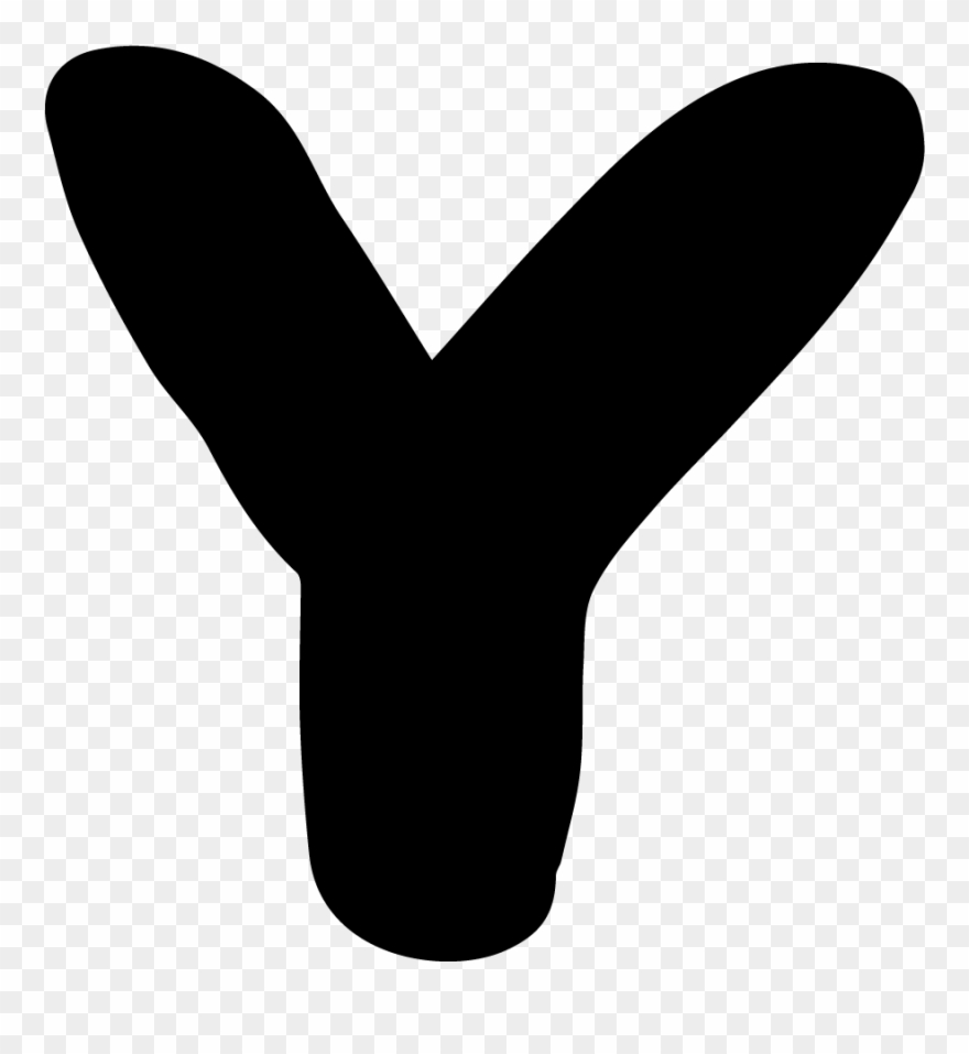 Illustration Clipart