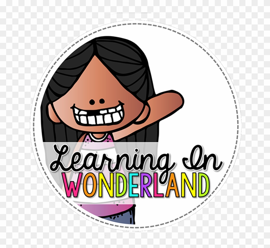 For Those Of You That Don't Know Me, I Am A First Grade - World Wide Web Clipart
