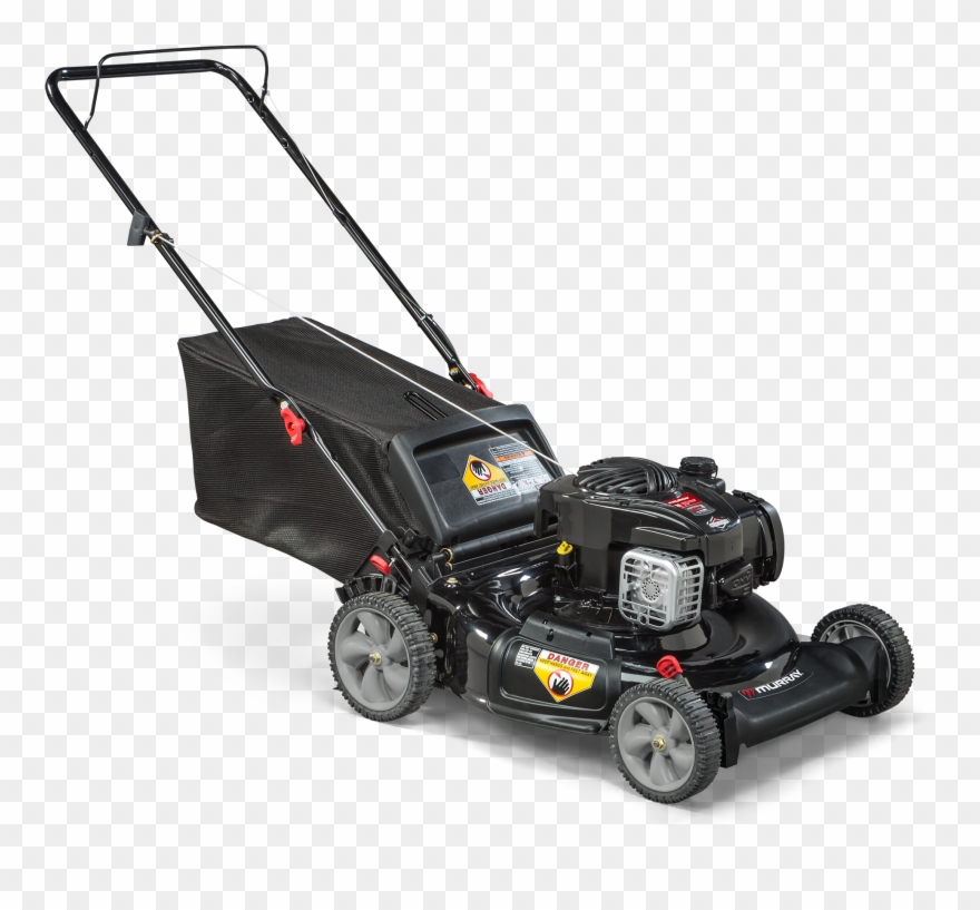 Lawn Mowers Walmart Com Rh Walmart Com - Troy Bilt Tb130 Xp Clipart