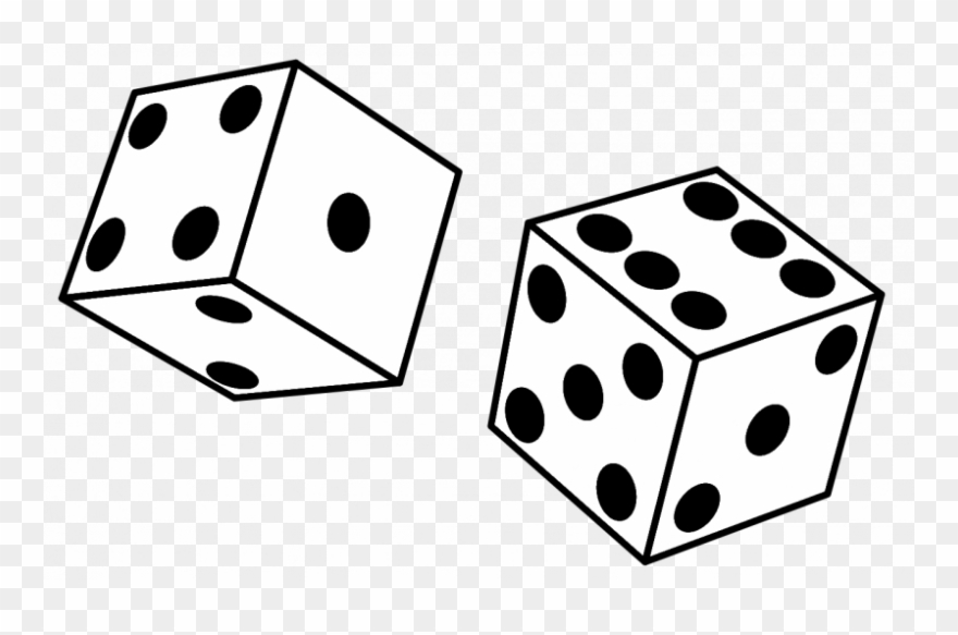 Math Clipart Black And White Math Book Clipart Black - Sh To Icse Mathematics O.p Malhotra-10 ( S.chand) - Png Download