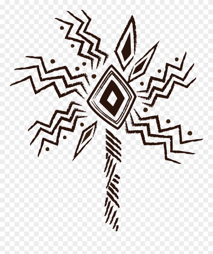 Desktop Screen-green Book Of Sc Web Res - The Green Book Of South Carolina Clipart