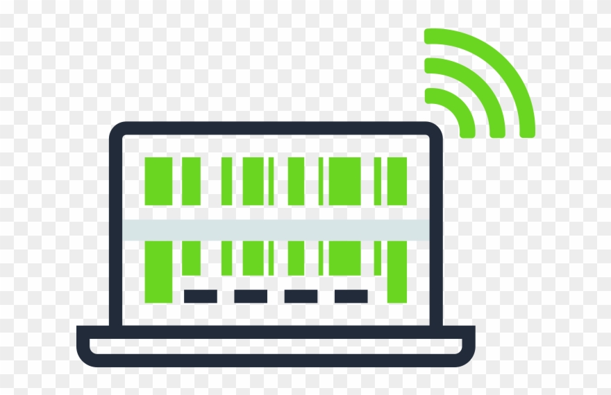 What Every Small Business Owner And Cpa Should Know - Barcode Clipart