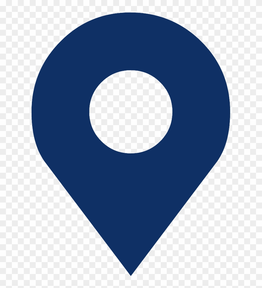 Location - وکتور مکان نما Clipart