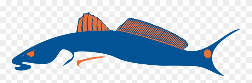 0 Replies 0 Retweets 5 Likes - Decal Clipart