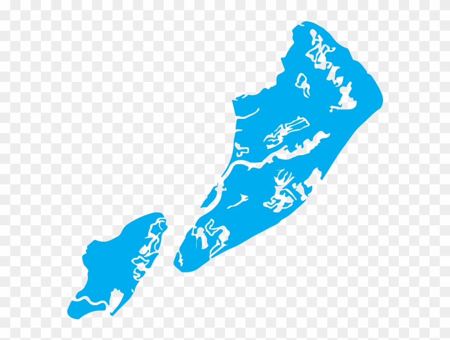 District - Oak Lawn-hometown School District 123 Clipart