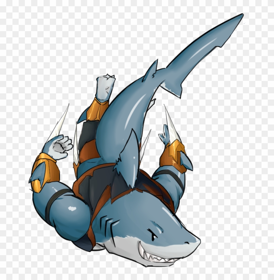 Zerelth The Treasure Hunter Passive Skill - Portable Network Graphics Clipart