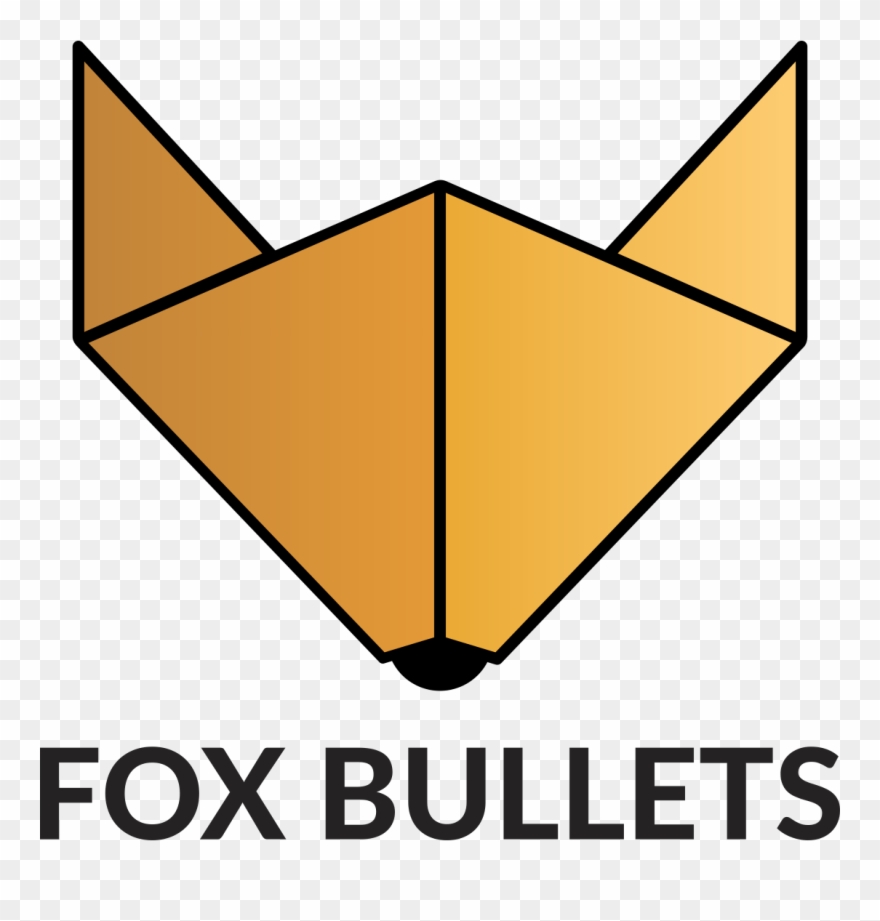 Default - Bullet Clipart