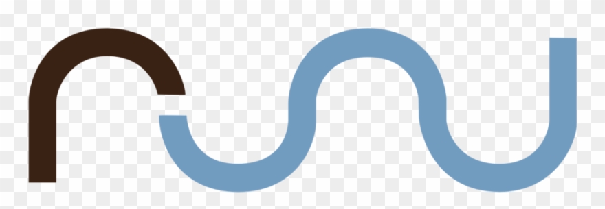 Co-presenter Sponsors - Riverwalk Sc Logo Clipart