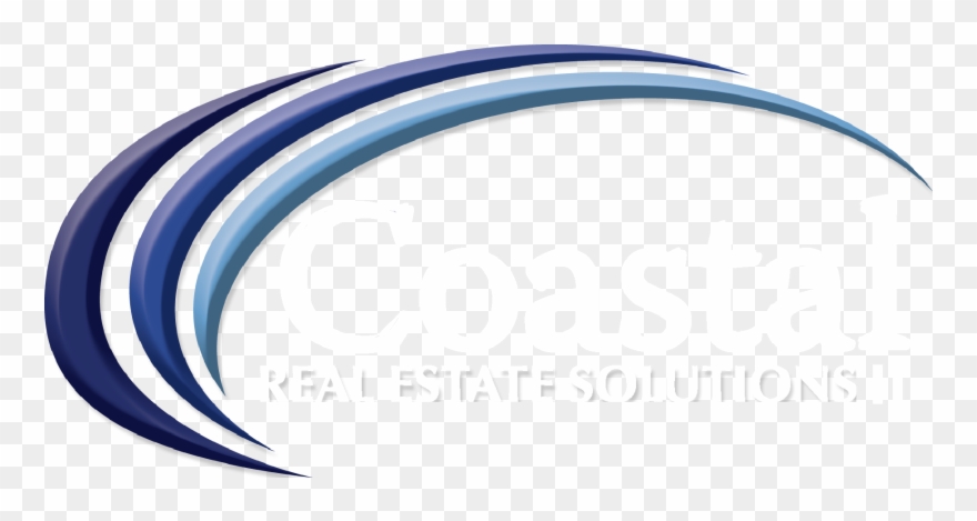 Coastal Real Estate Solutions Ii - Coastal Real Estate Solutions Clipart