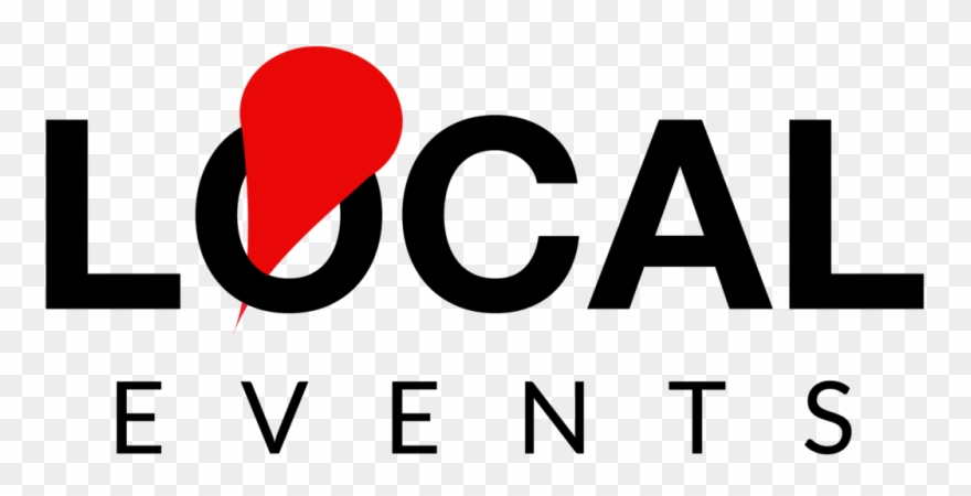 South Carolina Events Calendar Sc Travel Guide - Glocal University Logo Png Clipart