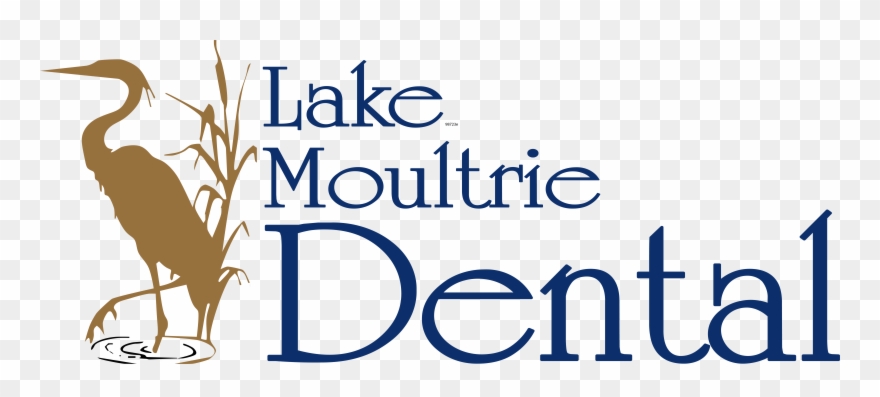 Dental Practice In Goose Creek, Sc Clipart