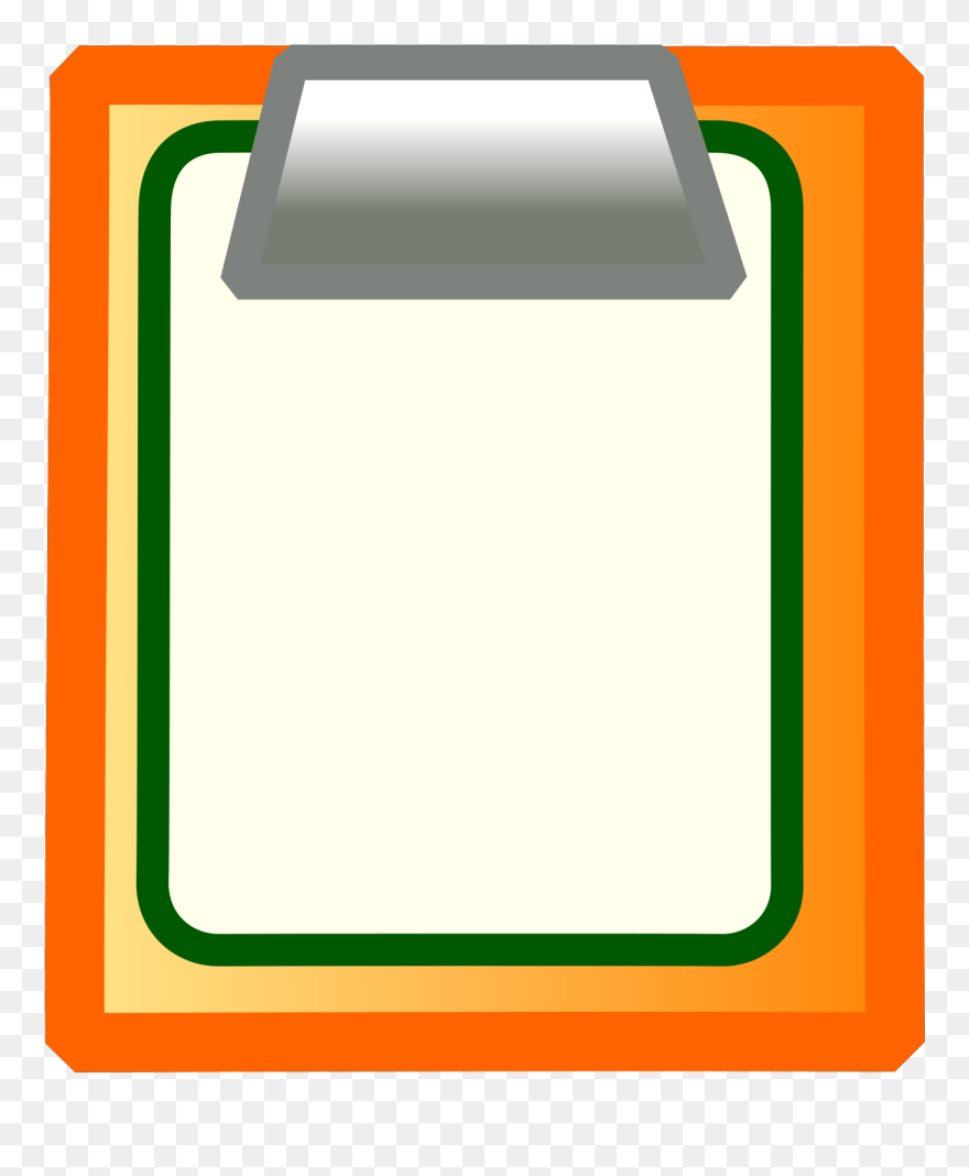Dock Clipart
